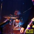 Creme Bruelle (D) Krawampus Fest - Malzhaus, Plauen 17. Dezember 2022 (5).JPG